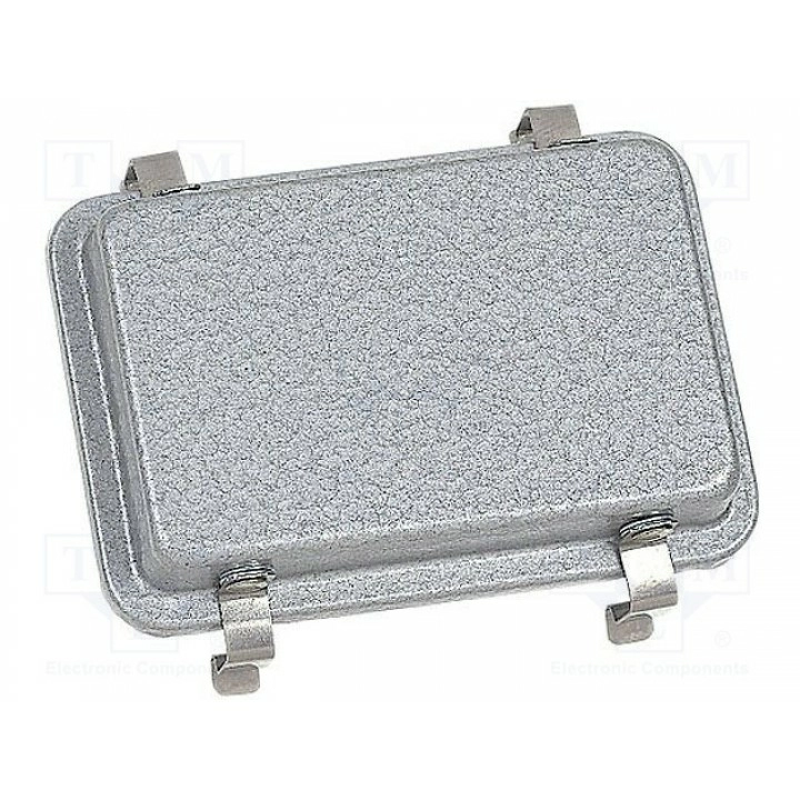 Защитная крышка han HARTING 09200325401 (09200325401)