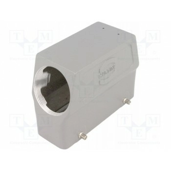 Корпус для разъемов hdc han b HARTING 09300240525