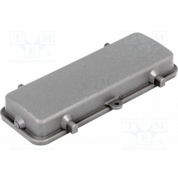 Защитная крышка han HARTING 09300245405