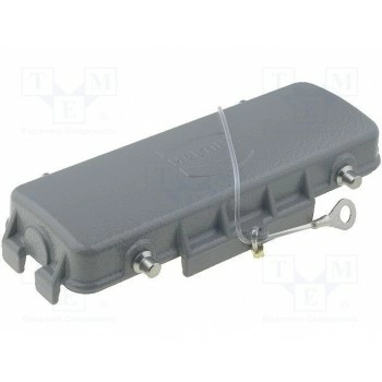 Защитная крышка han HARTING 09300245425