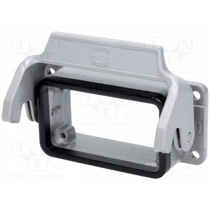 Корпус для разъемов han han hmc HARTING 09302100305 (09302100305)