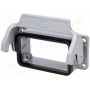 Корпус для разъемов han han hmc HARTING 09302100305 (09302100305)