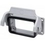 Корпус для разъемов han han hmc HARTING 09302100305 (09302100305)
