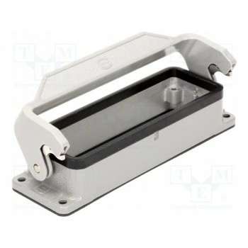 Корпус для разъемов han han hmc HARTING 09302240307