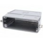 Корпус для разъемов han han hmc HARTING 09302240803 (09302240803)