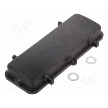 Защитная крышка han HARTING 09307245405