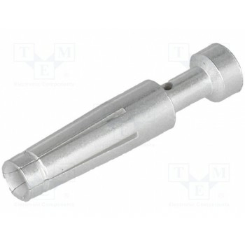 Контакт "мама" HARTING 09338006220