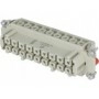 Разъем hdc "мама" HARTING 09340162701 (09340162701)
