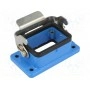 Корпус для разъемов han han ex HARTING 09360061301 (09360061301)