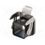 Корпус для разъемов hdc han m HARTING 09370030301 (09370030301)