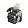 Корпус для разъемов hdc han m HARTING 09370030301 (09370030301)