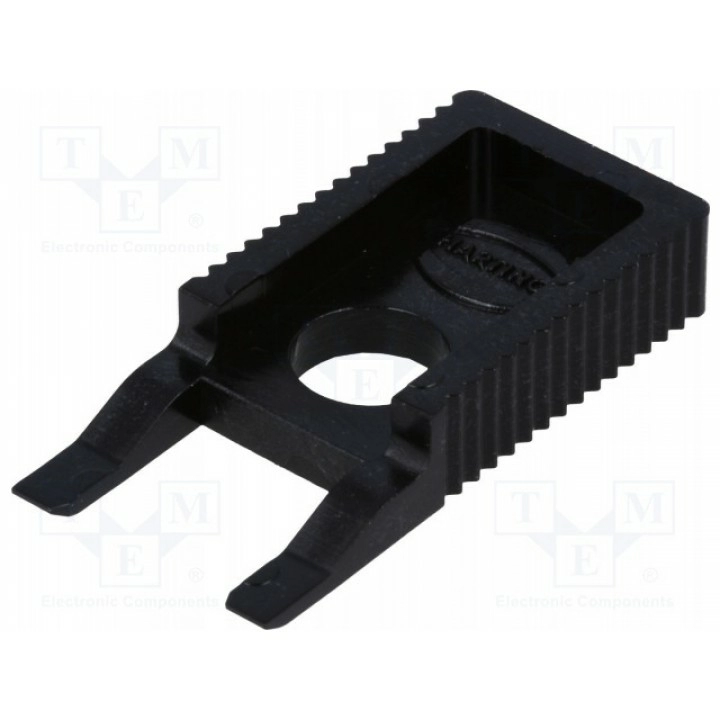 Экстрактор модулей han eco<a title="harting 09990000331" onclick="_trackevent('09990000331', 'thumbnail', 'pip') HARTING 09990000331 (09990000331)