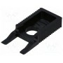 Экстрактор модулей han eco<a title="harting 09990000331" onclick="_trackevent('09990000331', 'thumbnail', 'pip') HARTING 09990000331 (09990000331)