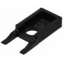 Экстрактор модулей han eco<a title="harting 09990000331" onclick="_trackevent('09990000331', 'thumbnail', 'pip') HARTING 09990000331 (09990000331)