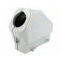 Корпус для разъемов han han easy hood HARTING 11300240520 (11300240520)