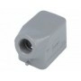 Корпус для разъемов hdc han b HARTING 19300061540 (19300061540)