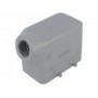 Корпус для разъемов hdc han b HARTING 19300101520 (19300101520)