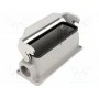 Корпус для разъемов han han hmc HARTING 19302241291 (19302241291)