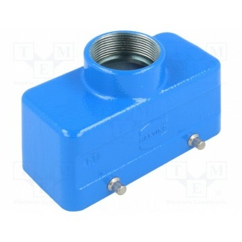 Корпус для разъемов han han ex HARTING 19360161422