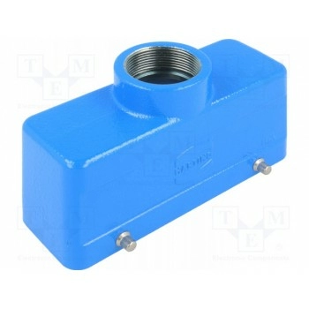 Корпус для разъемов han han ex HARTING 19360241422