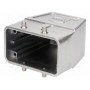 Корпус для разъемов han han ht (high temp) HARTING 19628100427 (19628100427)