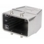 Корпус для разъемов han han ht (high temp) HARTING 19628100427 (19628100427)