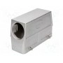 Корпус для разъемов han han ht (high temp) HARTING 19628240528 (19628240528)