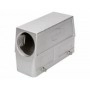 Корпус для разъемов han han ht (high temp) HARTING 19628240528 (19628240528)