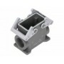 Корпус для разъемов hdc hygenic t-type/w ILME TAPW 10.32 (TAPW10.32)