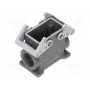 Корпус для разъемов hdc hygenic t-type/w ILME TAPW 10.32 (TAPW10.32)