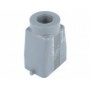 Корпус для разъемов hdc t-type ILME TMAV 06 L25 (TMAV06L25)