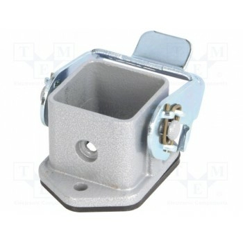 Корпус для разъемов epic h epic LAPP KABEL 10422500