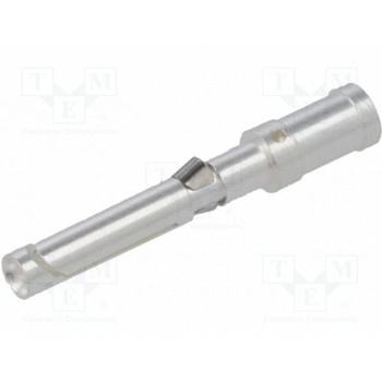 Контакт "мама" LAPP KABEL 13163400