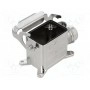 Корпус для разъемов epic h epic ultra LAPP KABEL 70250209 (70250209)