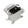Корпус для разъемов epic h epic ultra LAPP KABEL 70250209 (70250209)