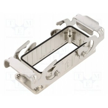 Корпус для разъемов epic h epic ultra LAPP KABEL 70250217