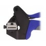 Разъем прямоугольный st HIRSCHMANN 932037106 STAK 200 (STAK-200)