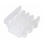 Гнездо провод-плата PANCON MFSS100-3-D (MFSS100-3-D)