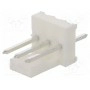 Гнездо провод-плата PANCON MLSS100-3-D (MLSS100-3-D)