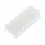 Гнездо провод-плата PANCON MFSS156-6-C (MFSS156-6-C)