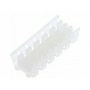 Гнездо провод-плата PANCON MFSS156-6-C (MFSS156-6-C)