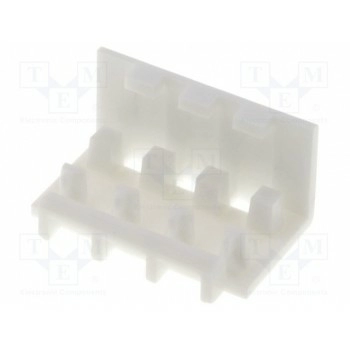 Защитная крышка pin 4 ADAM TECH MTD-BC-04-CE