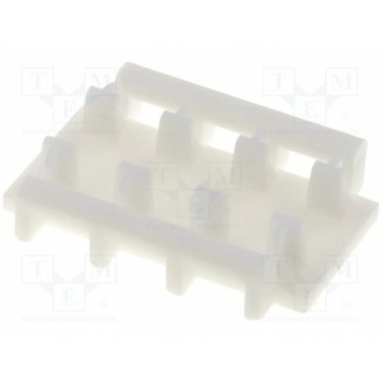 Защитная крышка pin 4 ADAM TECH MTD-BC-04