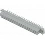 Вилка din 41612 HARTING 09032966825 (09032966825)