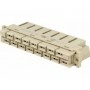 Вилка din 41612 HARTING 09062152811 (09062152811)