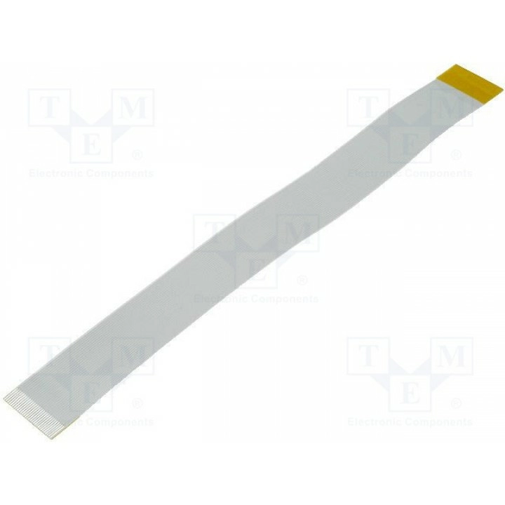 Шлейф ffc проводники 30 MOLEX 98266-0326 (MX-98266-0326)