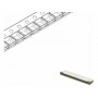 Разъем ffc (fpc) горизонтальный MOLEX 54104-4033 (MX-54104-4033)
