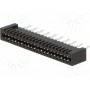 Разъем ffc (fpc) прямой CONNFLY DS1020-04-20BVT1 (DS1020-04-20BVT1)