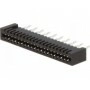 Разъем ffc (fpc) прямой CONNFLY DS1020-04-20BVT1 (DS1020-04-20BVT1)