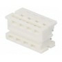 Вилка провод-плата MOLEX 90327-3308 (MX-90327-3308)